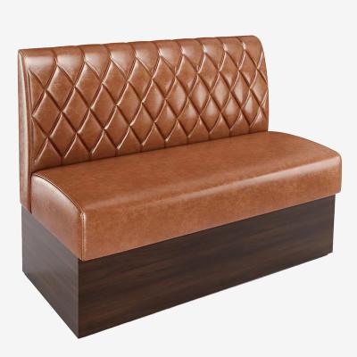 China Soft And Comfortable High End Industrial Restaurant Furniture Commercial Restaurant Furniture Restaurant Furniture for sale