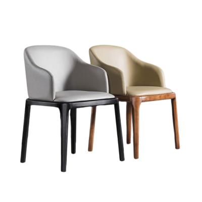 China New Style Modern Dining Chairs Wholesale Modern Dining Chairs Nordic Modern Dining Chair for sale