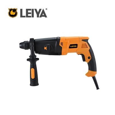 China LEIYA 800W 26mm Rotary Tool LY-A2603R for sale