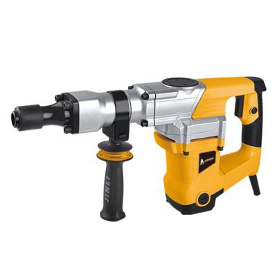 China LEIYA 1500W DIY Tool LY-G3901 for sale