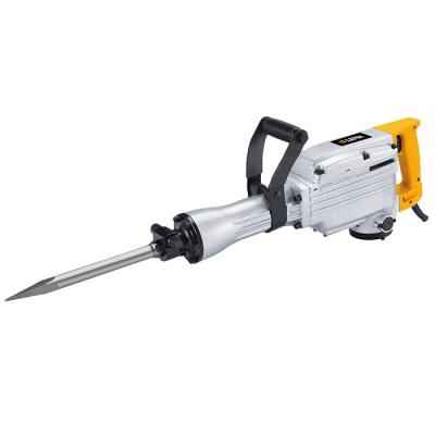 China LEIYA Demolition Jack Hammer 220v LY-G4501 for sale