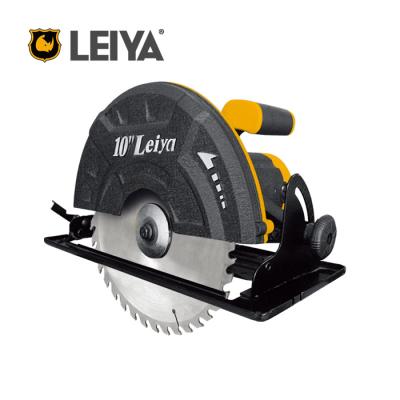 China LEIYA 2300W Horizontal Carbide Circular Saw Blade Sharpener for sale