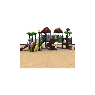 China China Indoor Playground Equipment Outdoor Slide Playground Equipment Plastic Suppliers for sale