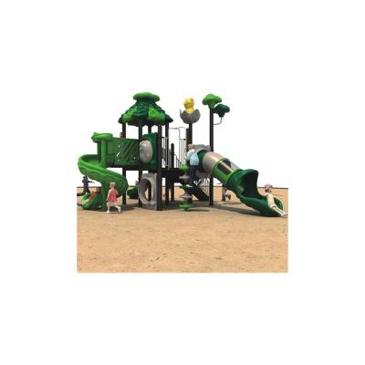 China Outdoor Playground China Outdoor Playground Equipment Kids Playing Equipment Outdoor Playground for sale