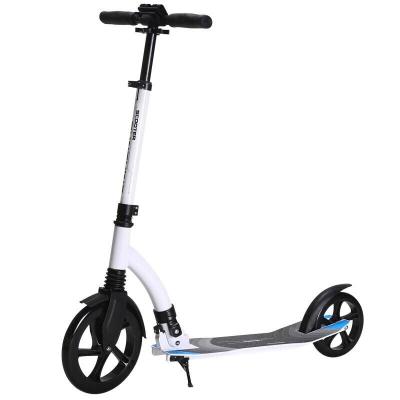 China 2020 Youth Hot Sale And Cheap With Scooter For Adults for sale