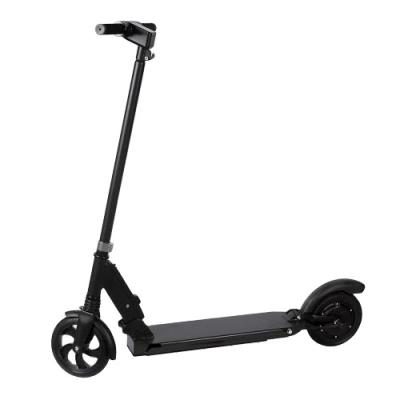 China 2020 Powerful Times Electric Scooter 2 Wheels 36v 250 Tires Off-Road Chinese High Quality Unisex For Adults Without Seat E-scooter for sale