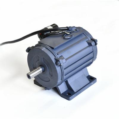 China Explosion-proof Factory Price Single Phase Ac Motor 220V Induction Electric Motor for sale