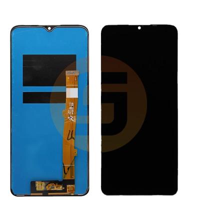 China Phone LCD for Alcatel 3X 2019 Touch Digitizer Assembly Replacement, LCD for Alcatel 3X 2019touch Display LCD for Alcatel 3x 2019 for sale