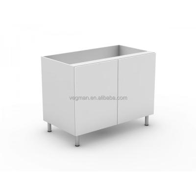 China Weather Proof Factory Direct Wholesale China Kitchen Units for sale