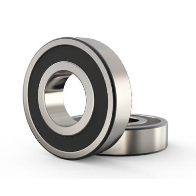 China High Precision Rolling Bearings Tapered Roller Bearing Low Friction Torque for sale