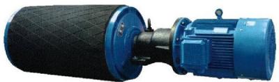 China YTH Type Externally Mounted Electric Reduction Drum Motorized Conveyor Rollers for sale