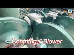 model 4-72 b4-72 and f4-72 centrifugal blower explosion proof centrifugal fan