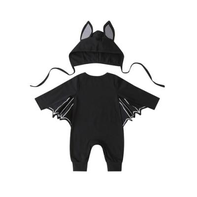 China Wholesale Comfortable Plain Baby Clothing Soft Factory Rompers Rompers for sale