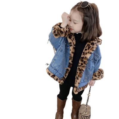 China New Arrival Kids Breathable Warm Soft Comfortable Winter Colorful Clothing Coat for sale