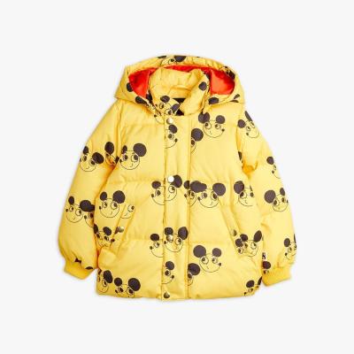 China Manufacturer Adequate Inventory Girls Soft Coats Lightweight Coat For Kids Girls for sale