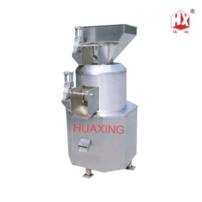 China Food Processing Chip Machine Potato Peeling Machine Automatic Making Potato Chips for sale