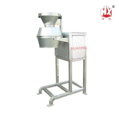 China Automatic Commercial Food Processing CE Certificate Potato Chips Slicer Machine for sale