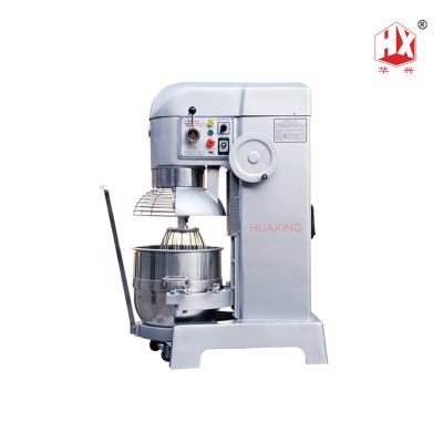 China Cake Factory Manufacturer Cake Equipment and Tools Custard Cake Production Line for sale