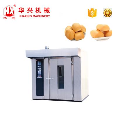 China Industrial Automatic Snack Factory French Bread Making Machine for sale