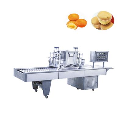 China Good Price Industrial Bread Roll / Bread Stainless Steel Bread Baking Oven for sale