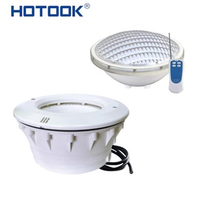 China 2020 garden new 12v for par56 astral led piscina led spot ip68 for albercas led underwater lighting for sale