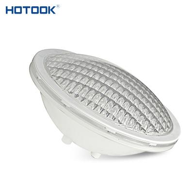 China POOL new products par56 hot pool light rgb 18w bulb with best service and low price par56 pool led zu verkaufen