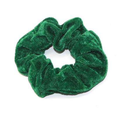 China Fashion Designer Large Scrunchies Hair Accessories Jumbo Kids XL Girls Hair Ties Extra Wide Headband 2021 CRAC! crack! for sale