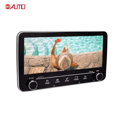 China GPS 10.25 Inch Autoradio 9/10inch Autoradio Base Universal FM GPS Navigation Android Car Video for sale