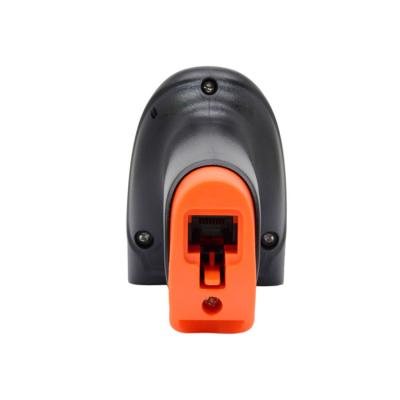 China High tech easy operation Maysun MS-620 2d barcode scanner for retail supermarket and storetaking for sale