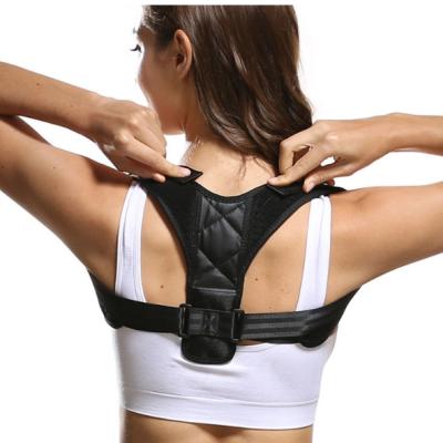 China Breathable.posture back corrector posture corrector de espalda posture corrector for sale