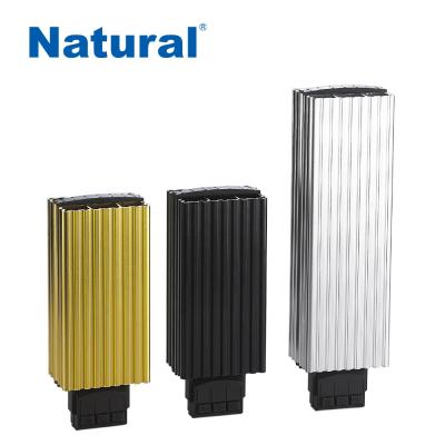 China 2020 New NaturalNatural 2020 Cabinet/Enclosure/Radiator 150w Semiconductor Heater Panel Parts for sale