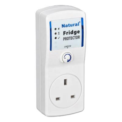 China Other Brand Natural Voltage Protector Prevent Low Voltage,Browning,AVS Fridge Protector With Sense Function for sale