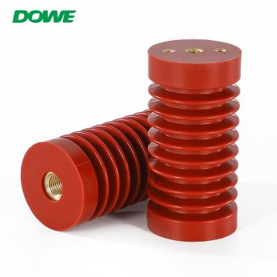 China 24KV Polymer Polyester Busbar Insulator Support - Epoxy Resin zu verkaufen