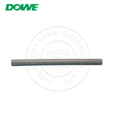 中国 DUWAI 10kV EPDM Rubber Cold Shrink Tube for Cable Insulation 販売のため