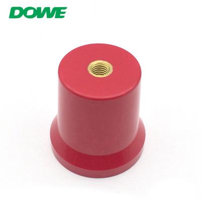 China M8 Conical Support Insulator DMC BMC Electrical Application for sale