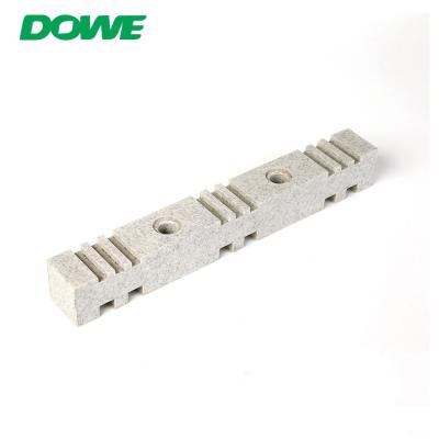 China High Voltage Busbar Support El-270  DMC BMC for sale