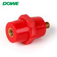Chine Isolateur hexagonal de soutien de barre omnibus de la vente en gros SEP2519 de la Chine à vendre
