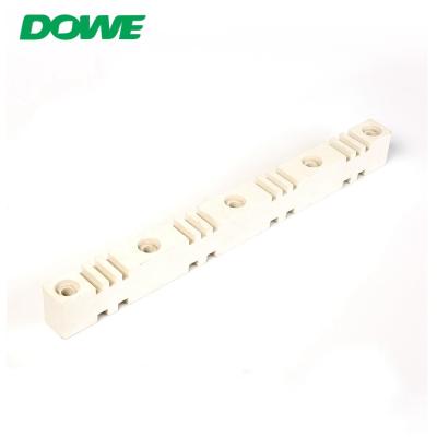 Chine Gray Busbar Support Isolator blanc EL-409 à vendre