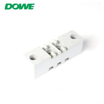 China Glass Fibre Busbar Supports Low Voltage Electrical Components EL 130 for sale