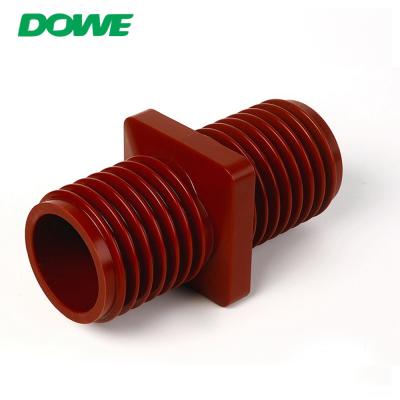 China Through Wall  High Voltage Transformer Bushing Design 10KV for sale