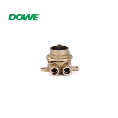 China producto del diseño de 16A HNA HH402 China Marine Brass Switch Modern Industrial en venta