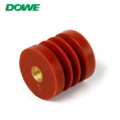 China 5kv Medium Voltage Insulators Support DMC BMC for sale