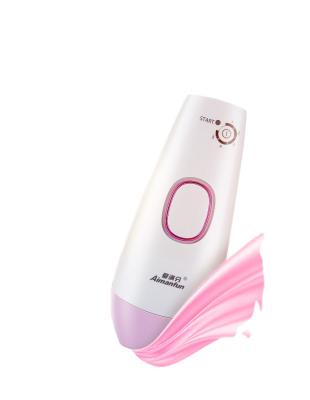 China Permanent Hair Removal IPL Hair Removal Laser Hair Removal For Women And Men for sale