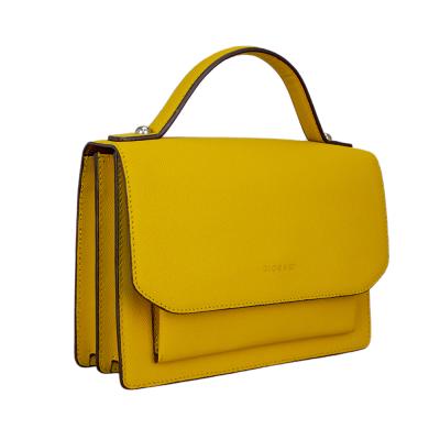 China Luxury yellow gold Korea fashion waterproof jelly small handbags for women 2021 mini ladies handbags handbags for girls for sale