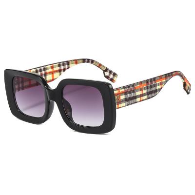 China 10 Years Experience Ultraviolet Proof KL924 Adjusted Lens Men Women Multicolor Sunglasses for sale