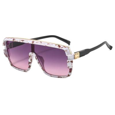 China 10 Years Experience Ultraviolet Proof KL920 Adjusted Lens Men Women Multicolor Sunglasses for sale