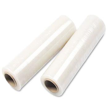 China China Factory Price Pallet Stretch Moisture Proof Wrap,Cast Stretch Film/Stretch Film Shrink Wrap Film for sale