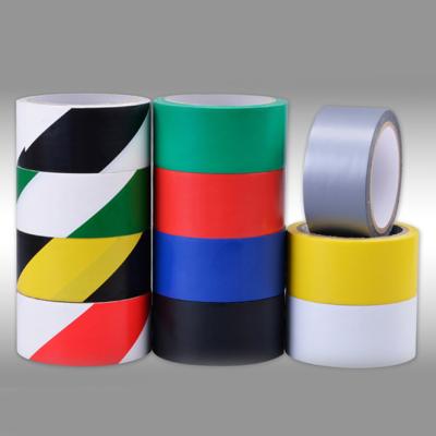 China Waterproof Adhesive Tape Cardboard Sealing Tape BOPP Packing Tape for sale