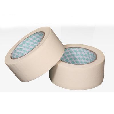 China Sale Special Paper Manufacturer Abro Ribbon Design Heat Resistant Factory Supply Roll Colorful Ribbon Elephant for sale