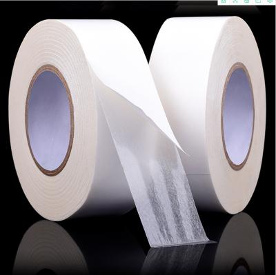 China Factory Direct Sale Anti-Static Anti-Static Anti-Static Tape Double Sided Anti-Static Masking Tape Industrial Anti-Static Double Printing Water Activated for sale